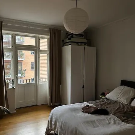 Cozy In * Copenhague