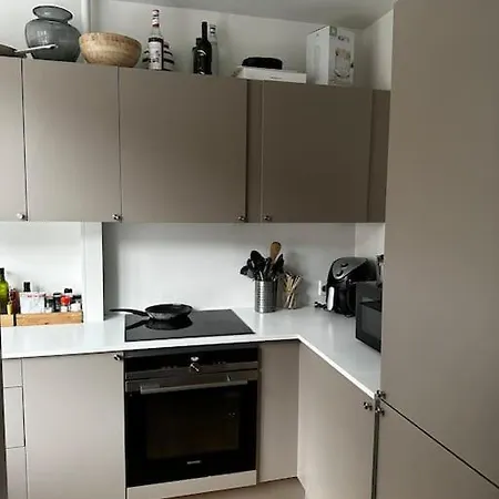 Cozy In * Copenhague